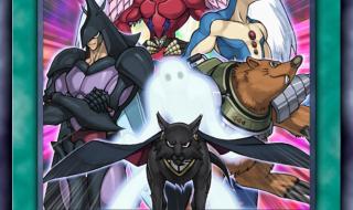 gba游戏王gx卡组 gba游戏王gx卡组