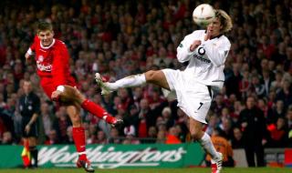 2004欧洲杯葡萄牙阵容