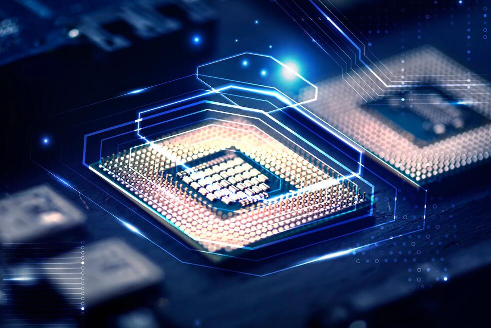 杨洋真实性格 杨洋我愿意